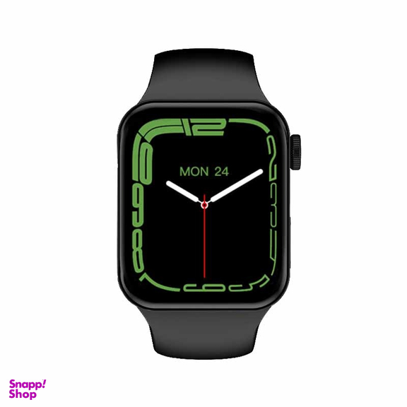 ساعت هوشمند اسمارت (Smart) مدل DT300