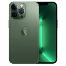 گوشی موبایل اپل مدل iPhone 13 Pro CH دو سیم‌ کارت ظرفیت 256 گیگابایت و 6 گیگابایت