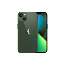 گوشی موبایل اپل (Apple) مدل iPhone 13 ظرفیت 128 گیگابایت و رم 8 گیگابایت (رجیستر نشده)