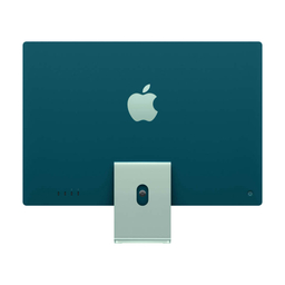 کامپیوتر همه کاره 24 اینچی اپل (Apple) مدل iMac-G 2021