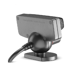 وبکم سونی (Sony) مدل Eye Cam