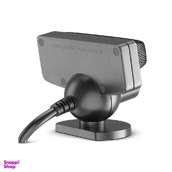 وبکم سونی (Sony) مدل Eye Cam
