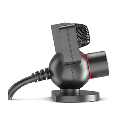 وبکم سونی (Sony) مدل Eye Cam