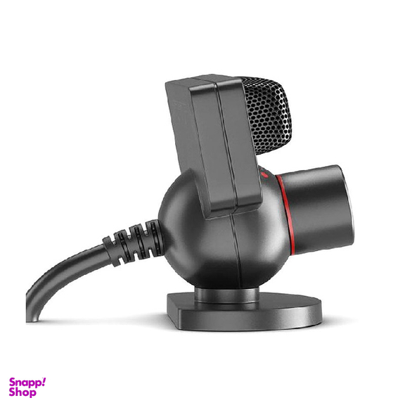وبکم سونی (Sony) مدل Eye Cam