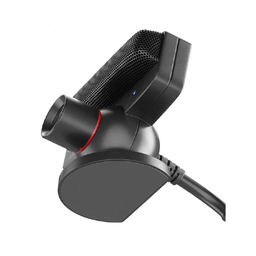 وبکم سونی (Sony) مدل Eye Cam