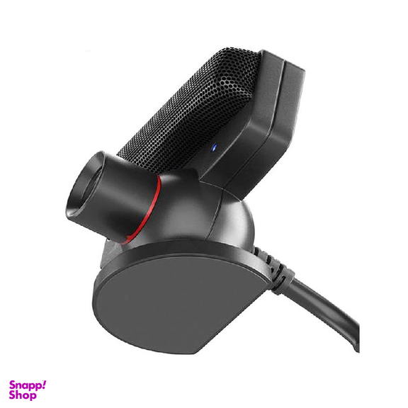 وبکم سونی (Sony) مدل Eye Cam