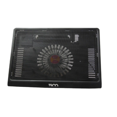 پایه خنک کننده تسکو (Tsco) مدل TCLP 3000