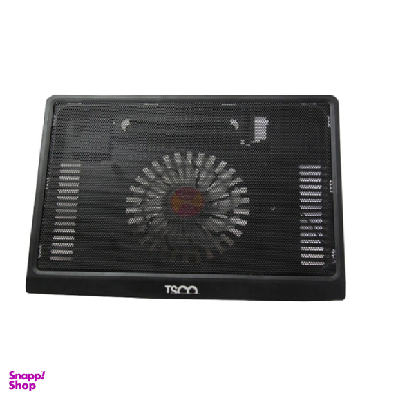 پایه خنک کننده تسکو (Tsco) مدل TCLP 3000
