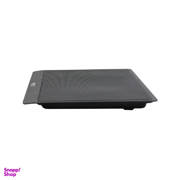 پایه خنک کننده تسکو (Tsco) مدل TCLP 3000