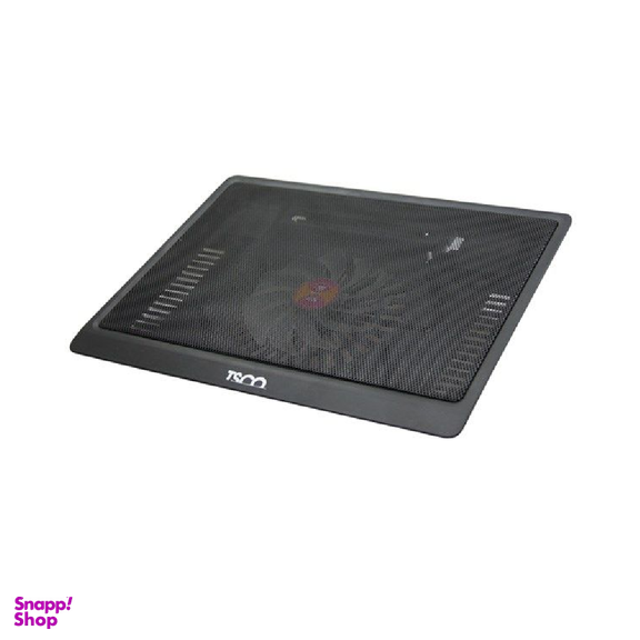 پایه خنک کننده تسکو (Tsco) مدل TCLP 3000
