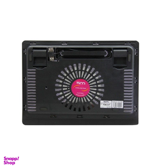 پایه خنک کننده تسکو (Tsco) مدل TCLP 3000