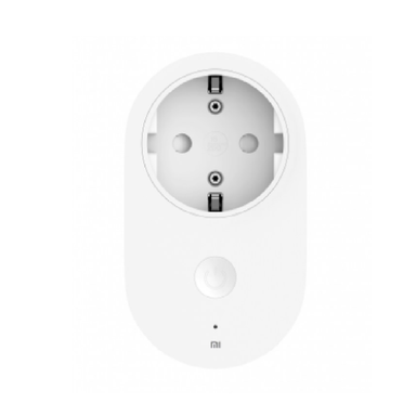پریز هوشمند شیائومی مدل ZNCZ05CM