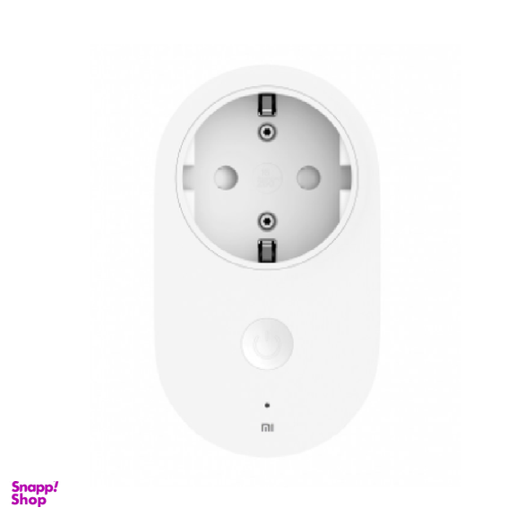 پریز هوشمند شیائومی مدل ZNCZ05CM