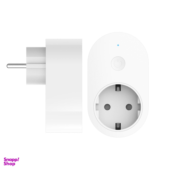 پریز هوشمند شیائومی مدل ZNCZ05CM