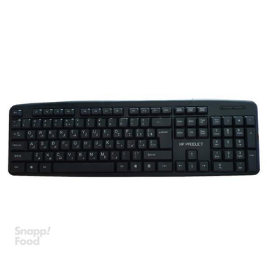 کیبورد ایکس پی-پروداکت (XP-Product) مدل XP-8800E