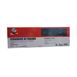 کیبورد ایکس پی-پروداکت (XP-Product) مدل XP-8800E