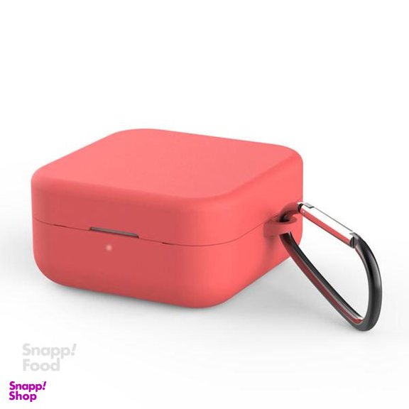 کاور مدل X03 مناسب برای هندزفری شیایومی مدل AIR 2 Se/EARPHONE 2 BASIC