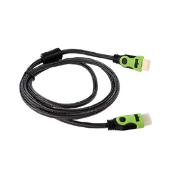 کابل HDMI ایکس پی-پروداکت (XP-Product) مدل CC108 طول 5 متر