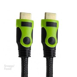 کابل HDMI ایکس پی-پروداکت (XP-Product) مدل CC108 طول 5 متر