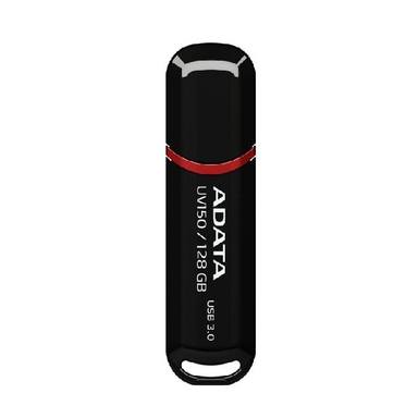 فلش مموری ای دیتا مدل Flash Drive UV150 ظرفیت 128 گیگابایت