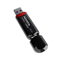 فلش مموری ای دیتا مدل Flash Drive UV150 ظرفیت 128 گیگابایت