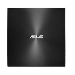 درایو DVD اکسترنال ایسوس (ASUS) مدل ZenDrive
