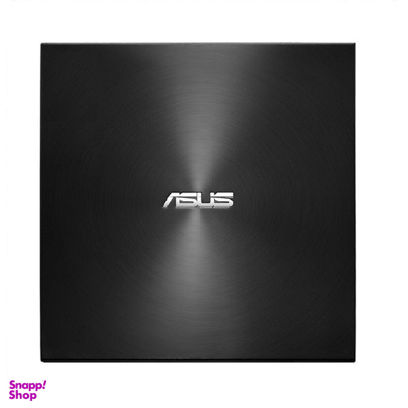درایو DVD اکسترنال ایسوس (ASUS) مدل ZenDrive