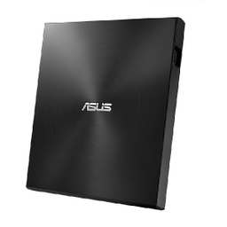 درایو DVD اکسترنال ایسوس (ASUS) مدل ZenDrive
