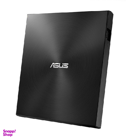 درایو DVD اکسترنال ایسوس (ASUS) مدل ZenDrive