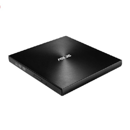 درایو DVD اکسترنال ایسوس (ASUS) مدل ZenDrive