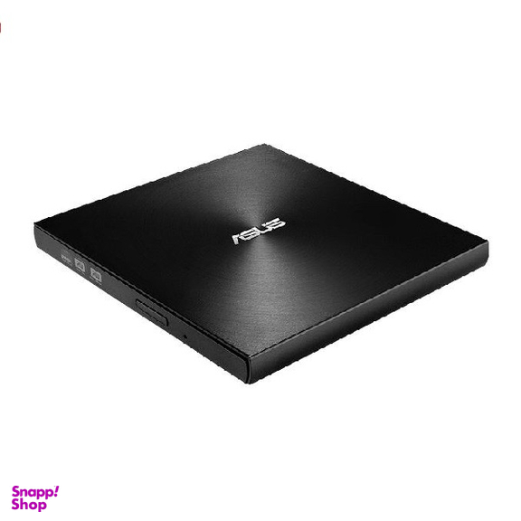 درایو DVD اکسترنال ایسوس (ASUS) مدل ZenDrive