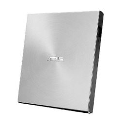درایو DVD اکسترنال ایسوس (ASUS) مدل ZenDrive