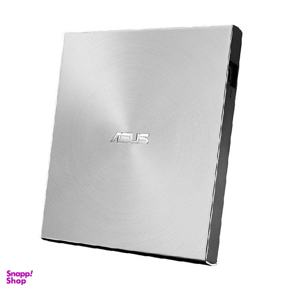 درایو DVD اکسترنال ایسوس (ASUS) مدل ZenDrive