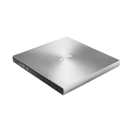 درایو DVD اکسترنال ایسوس (ASUS) مدل ZenDrive
