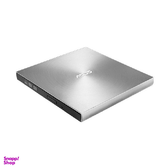 درایو DVD اکسترنال ایسوس (ASUS) مدل ZenDrive