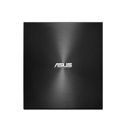درایو DVD اکسترنال ایسوس (ASUS) مدل ZenDrive