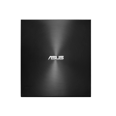 درایو DVD اکسترنال ایسوس (ASUS) مدل ZenDrive
