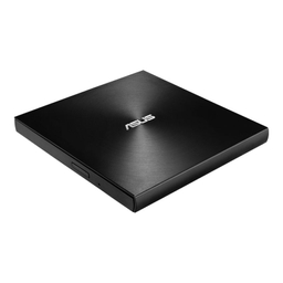 درایو DVD اکسترنال ایسوس (ASUS) مدل ZenDrive