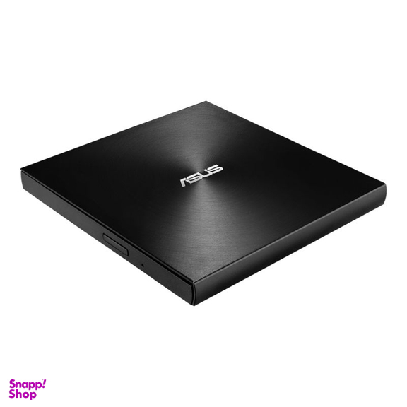 درایو DVD اکسترنال ایسوس (ASUS) مدل ZenDrive