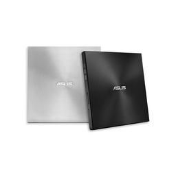 درایو DVD اکسترنال ایسوس (ASUS) مدل ZenDrive