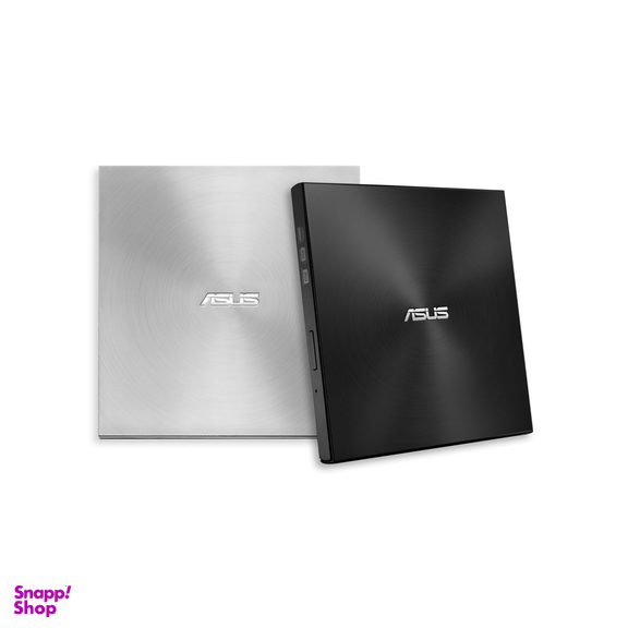 درایو DVD اکسترنال ایسوس (ASUS) مدل ZenDrive