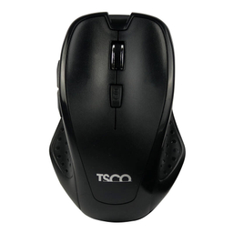 ماوس بی‌سیم تسکو (Tsco) مدل TM 631W