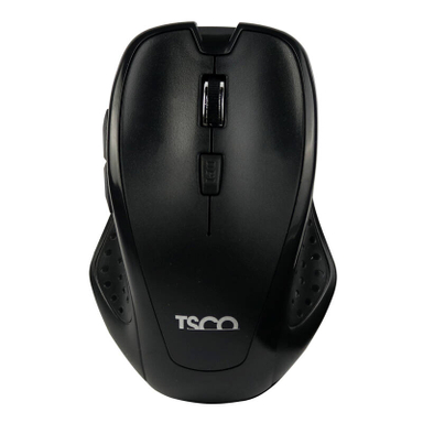 ماوس بیسیم تسکو (Tsco) مدل TM 631W