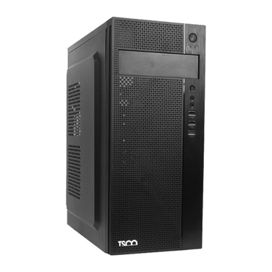 کیس کامپیوتر تسکو (Tsco) مدل TC 4482 FA