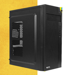 کیس کامپیوتر تسکو (Tsco) مدل TC 4482 FA