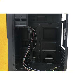 کیس کامپیوتر تسکو (Tsco) مدل TC 4482 FA