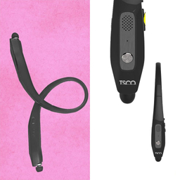 هندزفری بلوتوثی تسکو مدل TH 5370