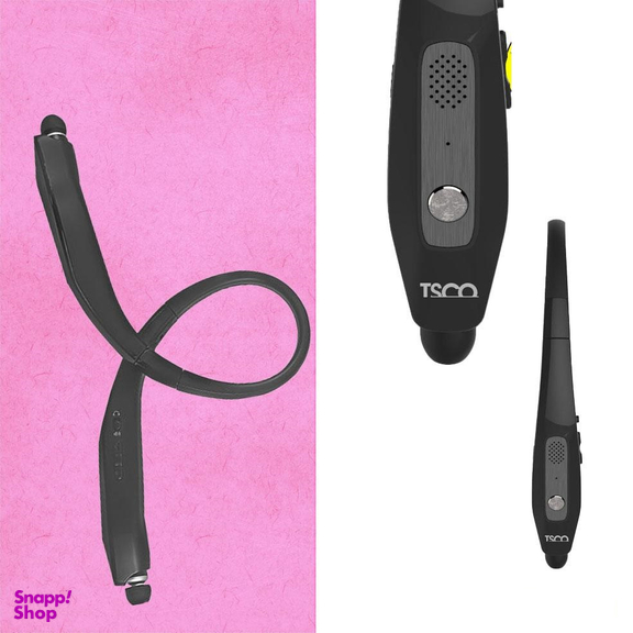 هندزفری بلوتوثی تسکو مدل TH 5370