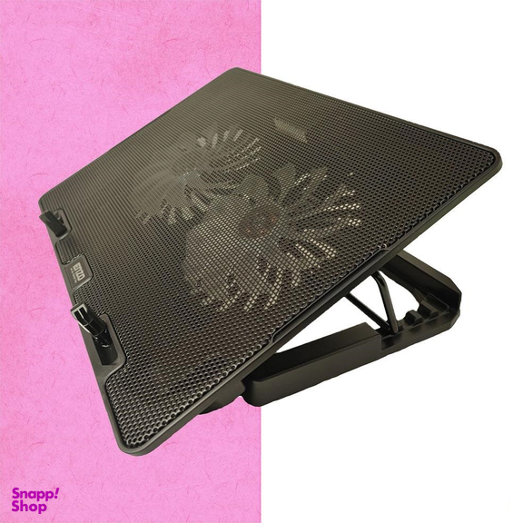پایه خنک کننده لپ تاپ انزو (Enzo) مدل LF-635