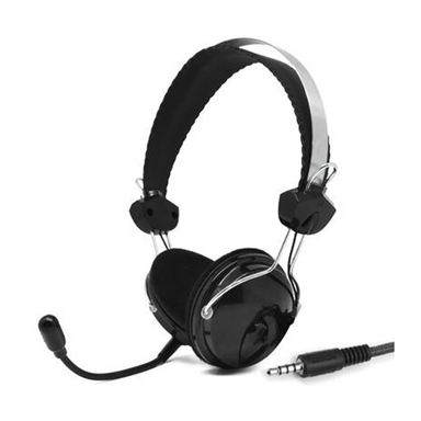 هدست سیمی تسکو (Tsco) مدل TH 5016